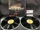 HI-TEK Hi-Teknology 2001 Rawkus Original Pressing Vinyl 2LP RWK1209 RARE HIP HOP