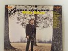 Willie Nelson - Both Sides Now - 1970 RCA LSP-4294 LP Vinyl Record