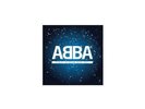 Abba: Vinyl Album Box Set (10LP/180g/Black)  LP vinyl *SEALED*