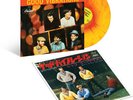 Good Vibrations 50th Anniversary by The Beach Boys 1 VINYL LP 2016 New SEALED