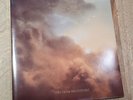 Greta Van Fleet - Strange Horizons 2021 Live from Bridgeport Exclusive Vinyl