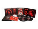 Led Zeppelin Mothership 4 LP Box Set Black Vinyl US 2015 Enhanced NEW  SEALED