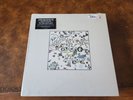 Led Zeppelin III 3 - Vinyl LP CD - Super Deluxe Edition Box Set Sealed New LOOK