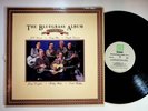 The Bluegrass Album Band Volume Four Crowe Tony Rice Lawson Vinyl LP Record VG+