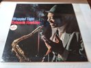 Coleman Hawkins – Wrapped Tight VG+ Original Stereo Impulse  AS-68 Record 1965