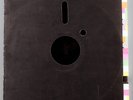 NEW ORDER BLUE MONDAY 12 INCH VINYL SINGLE RECORD 1983 1ST PRESSING W/ THE BEACH