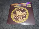 Gram Parsons and the Fallen Angels The Last Roundup 2LP RSD 2023 - Vinyl NEW