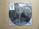 MOTORHEAD - ST VALENTINES DAY MASSACRE - 10