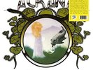 Alkana Welcome To My Paradise (Vinyl) (UK IMPORT)