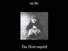 Jeff Mills The Clairvoyant (Vinyl) 12