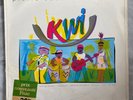 KWI PIERRE EDOUARD DECIMUS LP KOOMBEAT DEEP SYNTH ZOUK WEST INDIES LISTEN