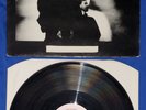 Philadelphia Five - Bump   / Jerry --- VG+ 1988 King Kobra Records 12