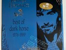 George Harrison - Best Of Dark Horse 1976-1989 US 12