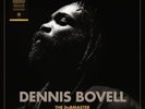 Dennis Bovell The DuBMASTER: The Essential Anthology (Vinyl) (UK IMPORT)