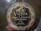 Luke Jordan - Victor 20957 