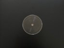 I CANI / BAUSTELLE - I Cani/Baustelle (2023) LPmix 12