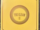 The Avett Brothers ‎– The Gleam II (The Second Gleam) Vinyl Record LP 