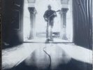 Neil Young - Le Noise Factory Sealed Vinyl LP