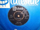 Bernadette Carroll - Party Girl Stateside 45