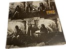 FREE - Tons of Sobs ORIGINAL 1968 LP A&M Records