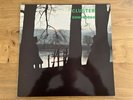 Cluster - Sowieso LP | 1977 | KRAUTROCK CAN NEU AMON DÜÜL BRIAN ENO KRAFTWERK