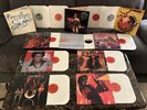 (10 LOT) JAZZ, Post Bop, Funk, Fusion HERBIE HANCOCK / MAYNARD FERGUSON, etc...,