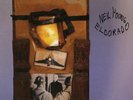 Neil Young Eldorado (Vinyl) 12
