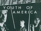 Wipers Youth of America (Vinyl) 12