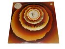 Stevie Wonder Vinyl Songs In The Key Of Life 1976 Tamla Motown Records Double Lp