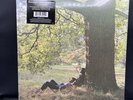 JOHN LENNON/PLASTIC ONO BAND Ultimate Mixes 2LP Vinyl Record Gatefold NEW SEALED