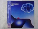 The Alan Parsons Project The Best Of Arista 25RS-209 Japan  VINYL LP OBI