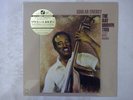 The Ray Brown Trio Soular Energy King Records K26P-6387 Japan Shrink VINYL LP