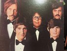 THE TURTLES Present The Battle Of The Bands lp vinyl record 1969 White Whale