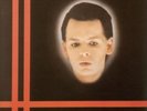 Gary Numan Telekon: Extra Tracks (Vinyl) 12