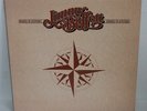 JIMMY BUFFETT - CHANGES IN LATITUDES, CHANGES IN ATTITUDES (1977) ABC ORIGINAL