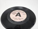 HOWLIN  WOLF   (  JUST LIKE I TREAT YOU )   RARE  