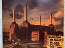 PINK FLOYD - Animals (w/Inner Sleeve)(JC 34474) - 12