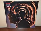 ROLLING STONES New SEALED DSD SBM Master Audiophile 2-LP HOT ROCKS 1964-1971