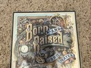 Born and Raised by John Mayer (Record, 2012)