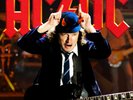 AC/DC Live at River Plate (Vinyl) 12
