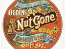 Small Faces Ogdens' Nut Gone Flake (Vinyl) 12
