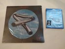 MIKE OLDFIELD 'Tubular Bells' Picture Disc LP  Still SEALED  With BONUS Blu-Ray