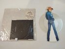 DWIGHT YOAKIM 