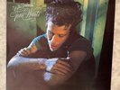 Tom Waits 'Blue Valentine' Asylum Records 6E-162-A SP  Release Year 1978