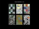 Colin Newman A-Z (Vinyl) 12