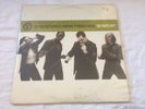 The Brand New Heavies ‎– Shelter LP Vinyl Record 2 discs 1997 Soul Jazz Funk Pop