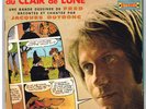 Jacques DUTRONC  La voiture du clair de lune     