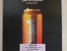 JAMIROQUAI Canned Heat Wolf in Sheep's Clothing 7 Jukebox Strip Limited Ed NM/EX