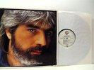 MICHAEL MCDONALD sweet freedom LP EX/EX- 241 049-1, vinyl, greatest hits best of