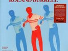 Roland Burrell - The Best of Roland Burrell [2023 Reissue] [New Vinyl Record LP]